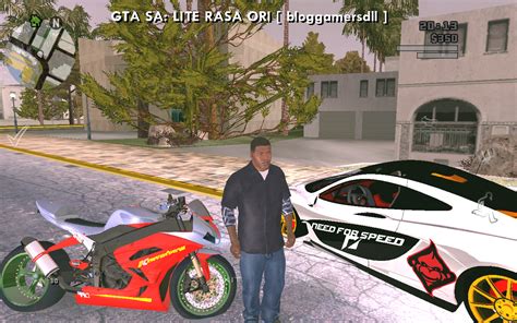 gta sa lite 1.08 apk|GTA SA 1.08 cleo mod APK Google Drive Download Link.